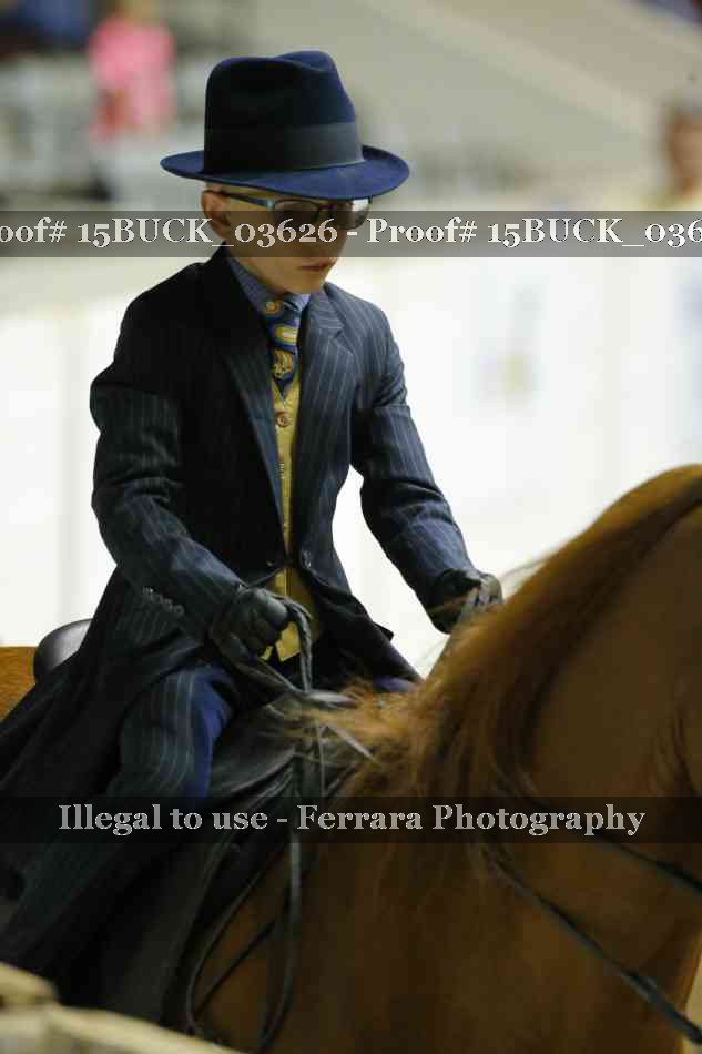 Proof 15BUCK_03626