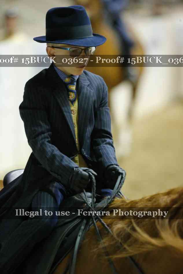 Proof 15BUCK_03627