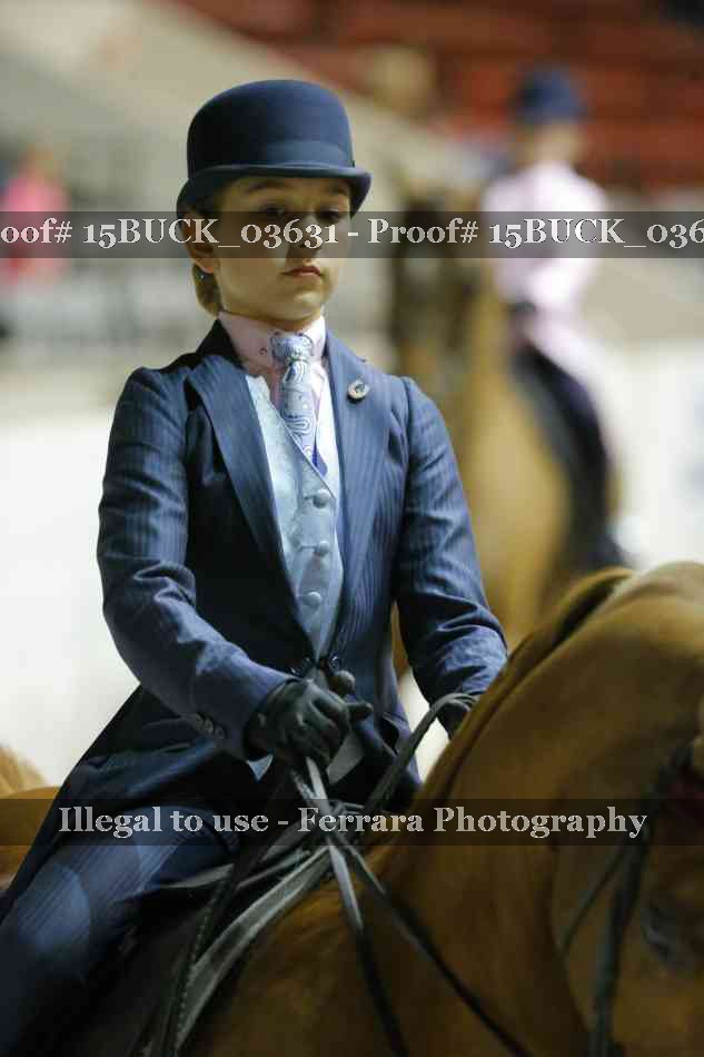 Proof 15BUCK_03631