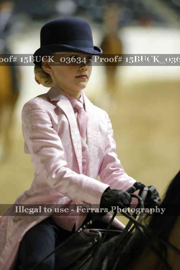 Proof 15BUCK_03634