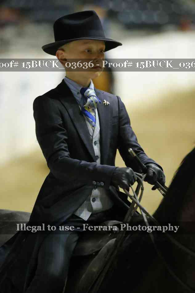 Proof 15BUCK_03636