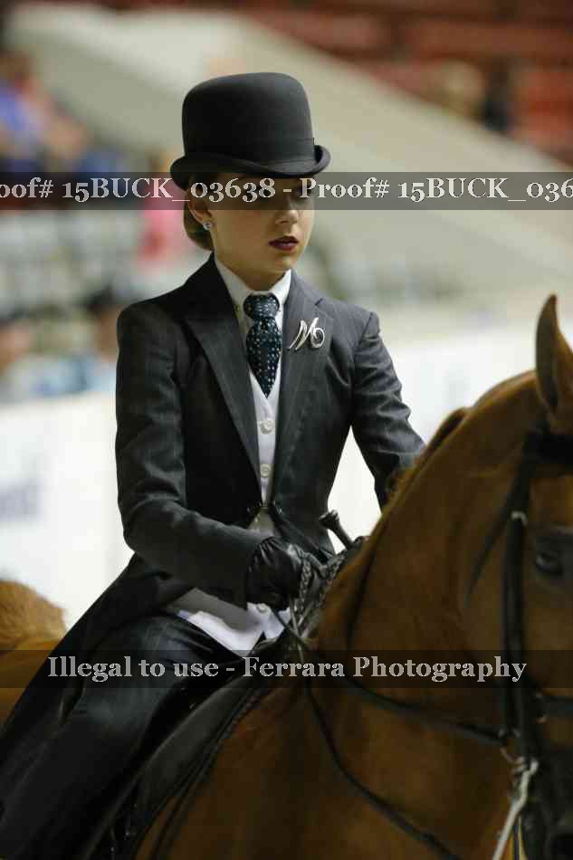 Proof 15BUCK_03638