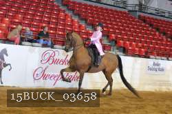 15BUCK_03658 proof