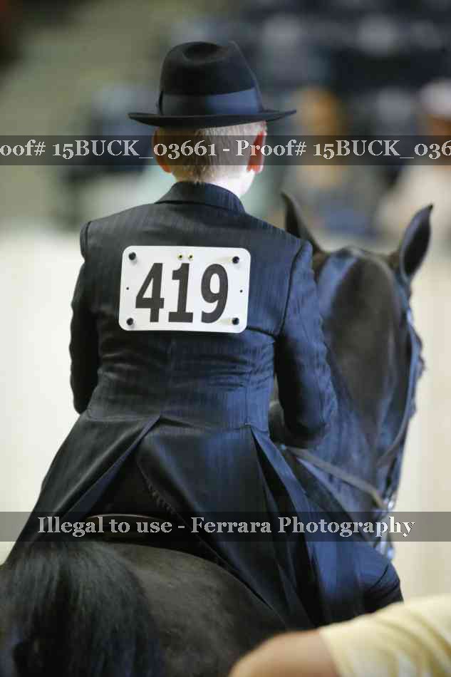 Proof 15BUCK_03661