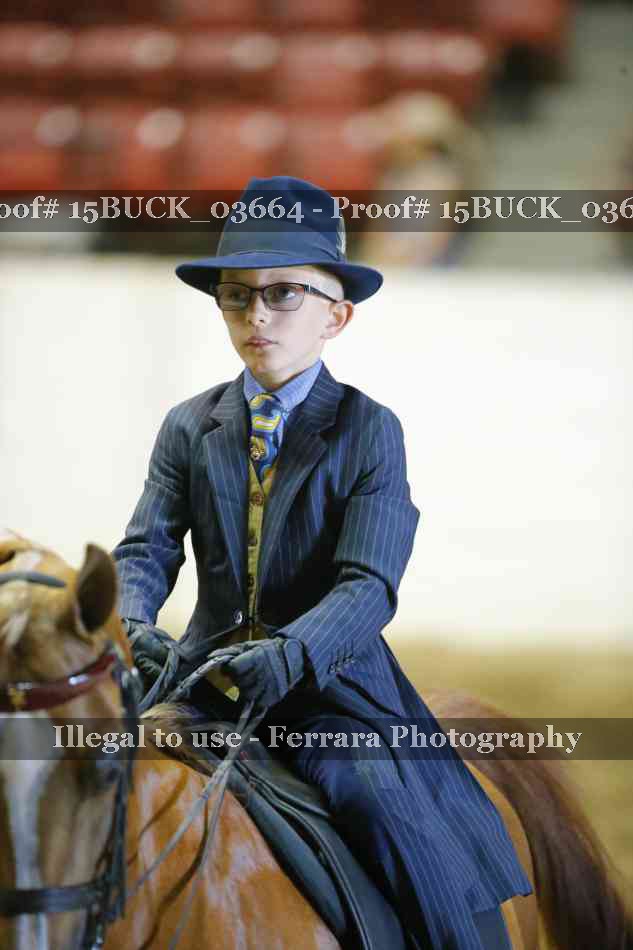 Proof 15BUCK_03664