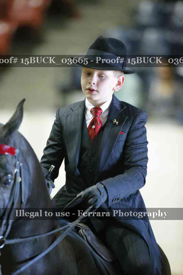 Proof 15BUCK_03665
