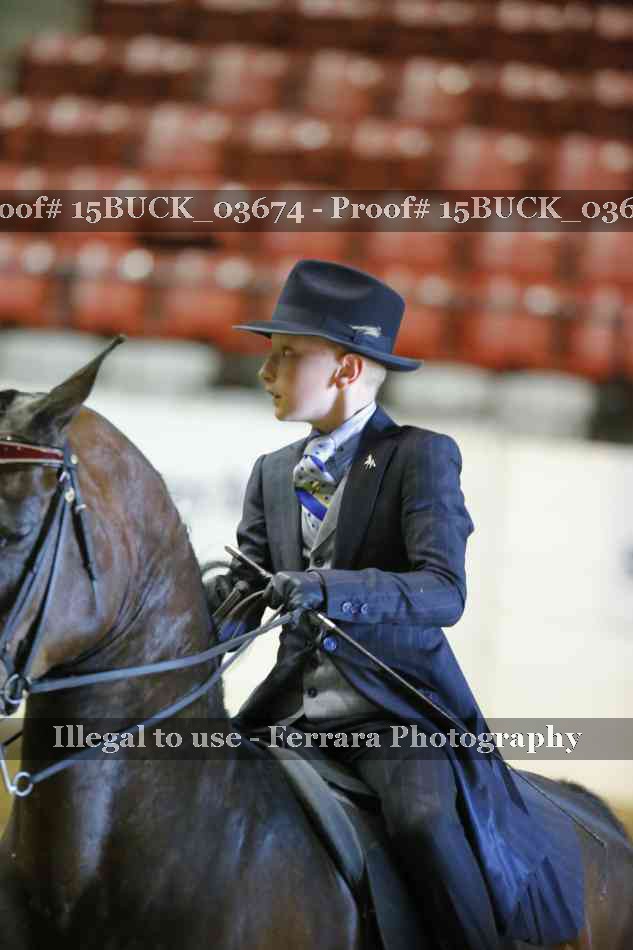 Proof 15BUCK_03674