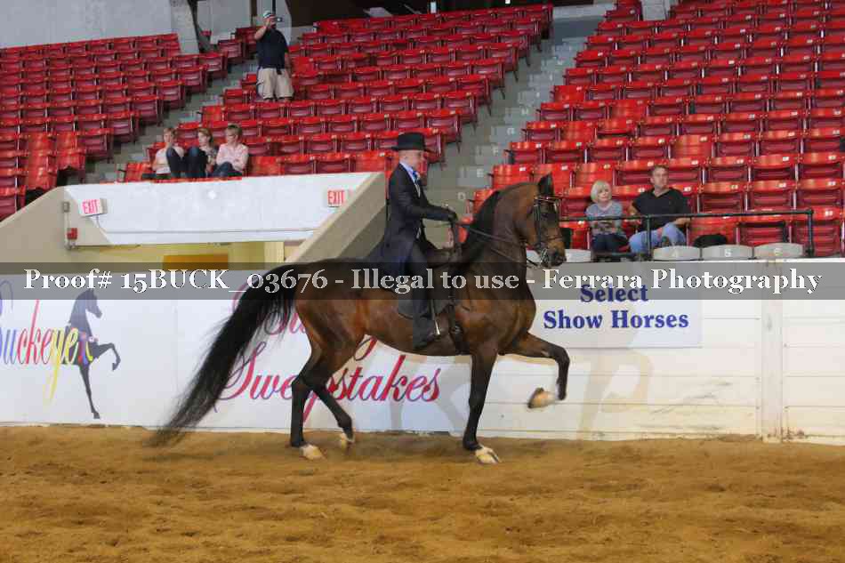 Proof 15BUCK_03676