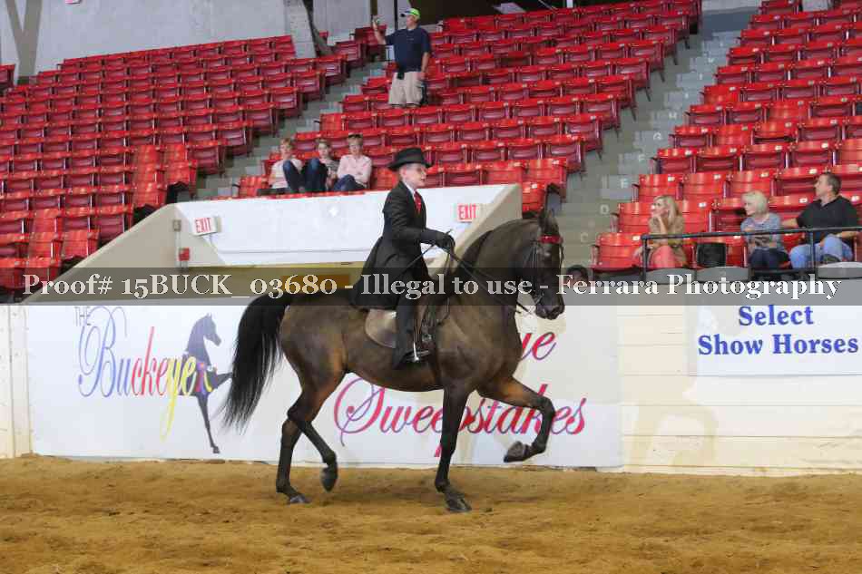 Proof 15BUCK_03680