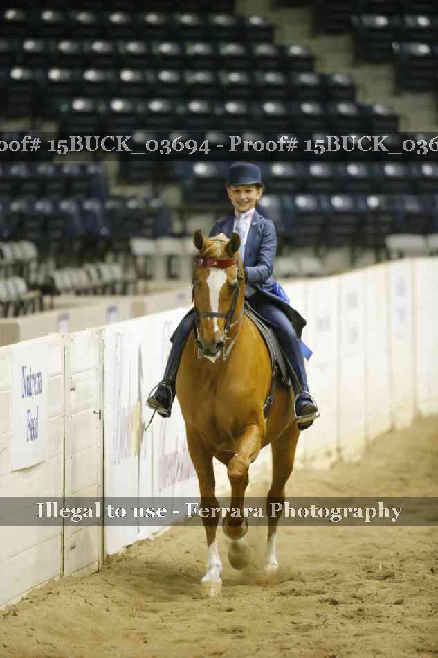Proof 15BUCK_03694