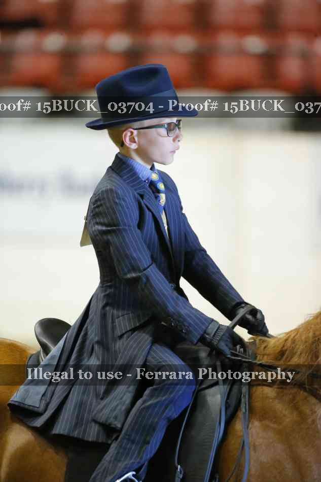 Proof 15BUCK_03704