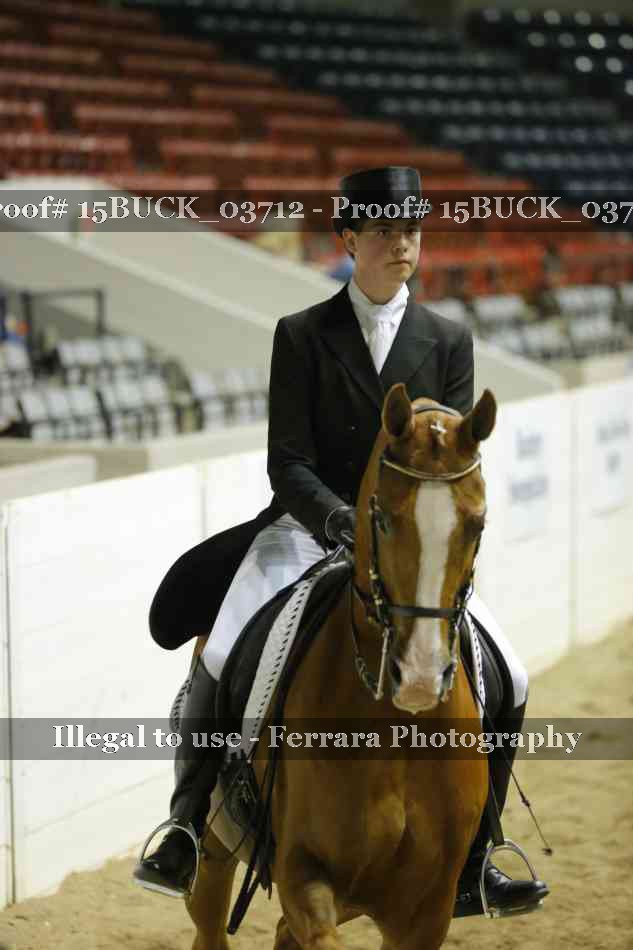 Proof 15BUCK_03712