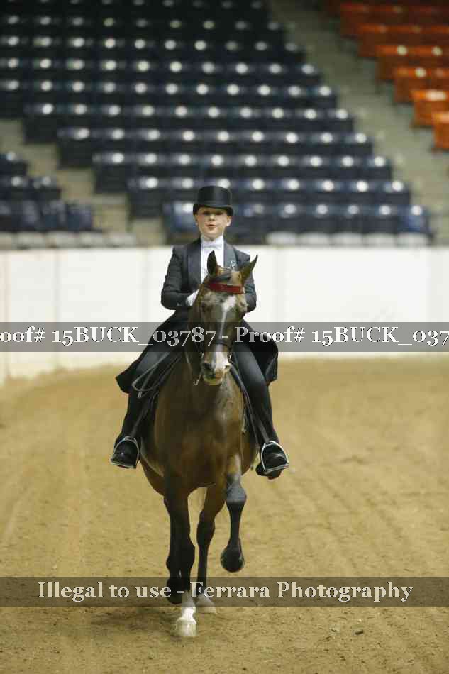 Proof 15BUCK_03787