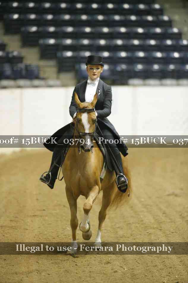 Proof 15BUCK_03794