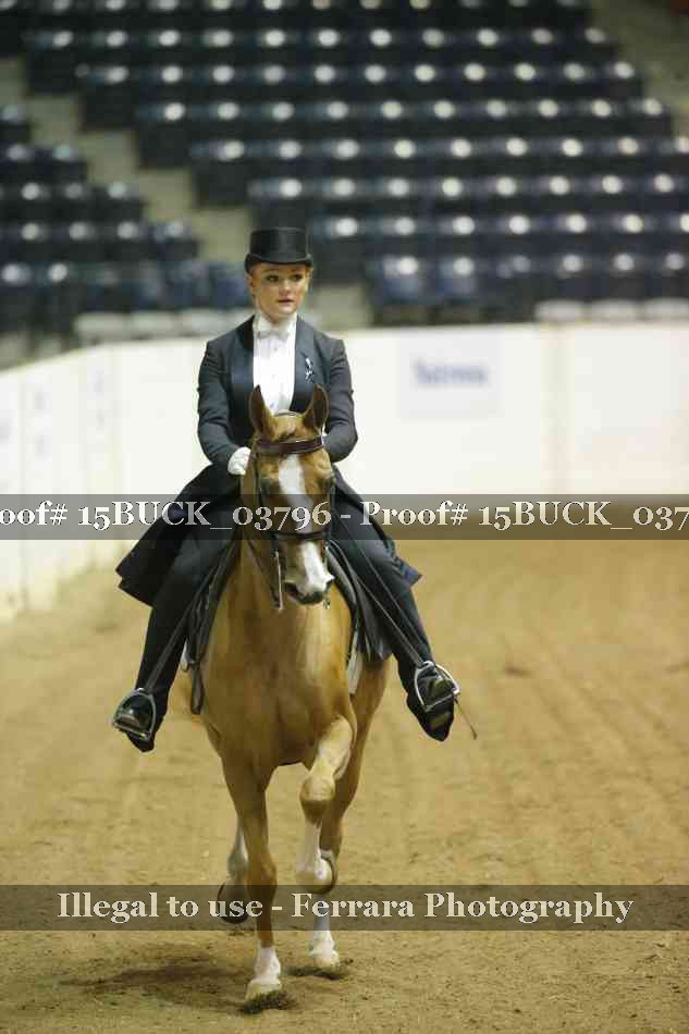 Proof 15BUCK_03796