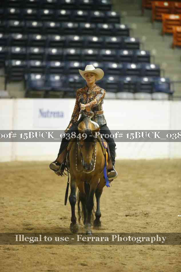 Proof 15BUCK_03849