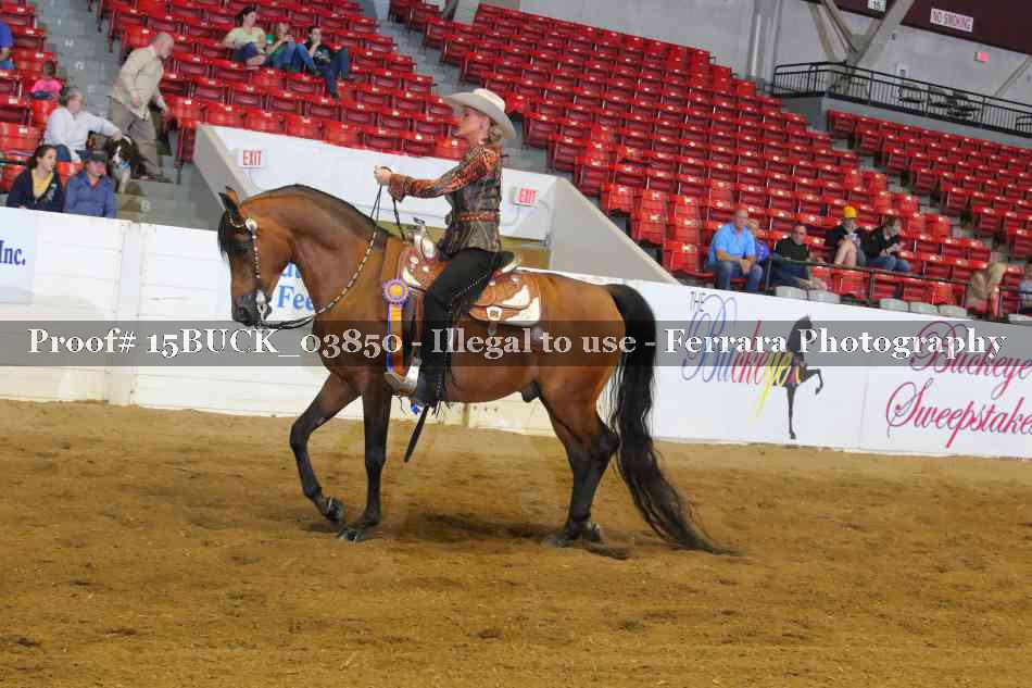 Proof 15BUCK_03850