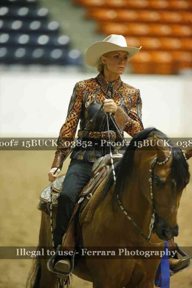 Proof 15BUCK_03852