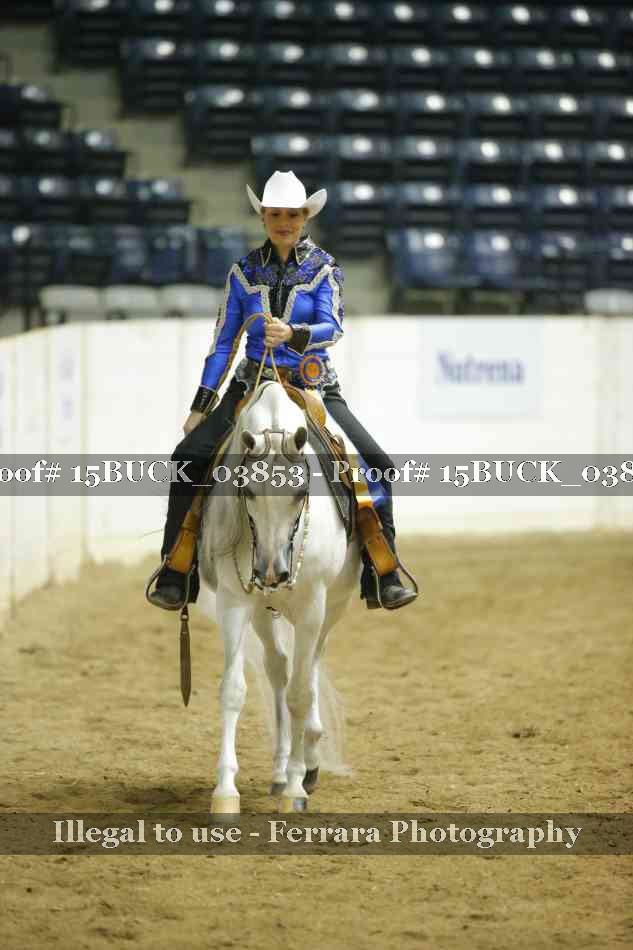 Proof 15BUCK_03853