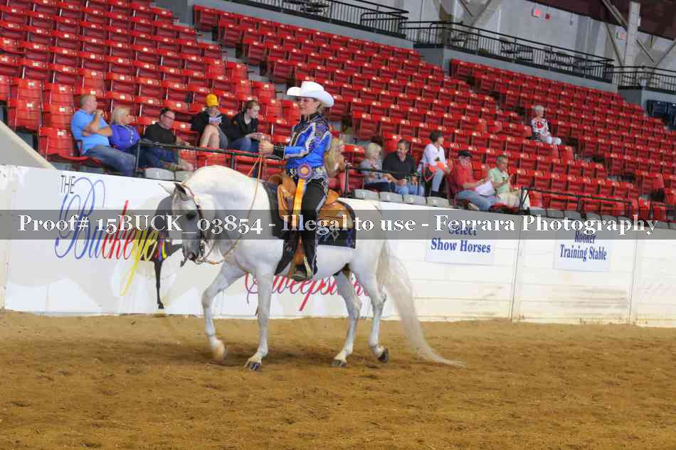 Proof 15BUCK_03854