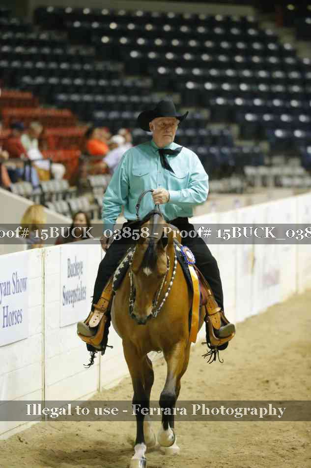 Proof 15BUCK_03858