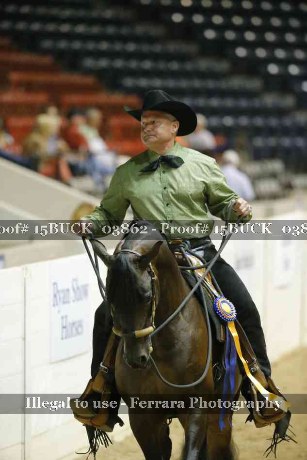 Proof 15BUCK_03862