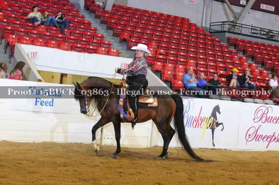 Proof 15BUCK_03863