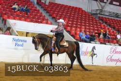 15BUCK_03863 proof