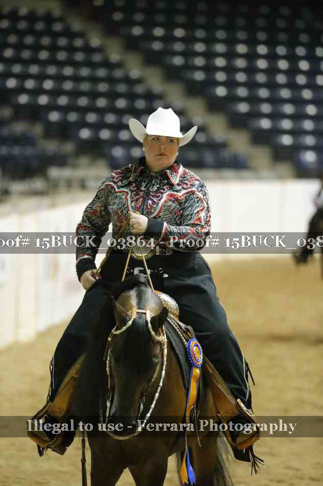 Proof 15BUCK_03864