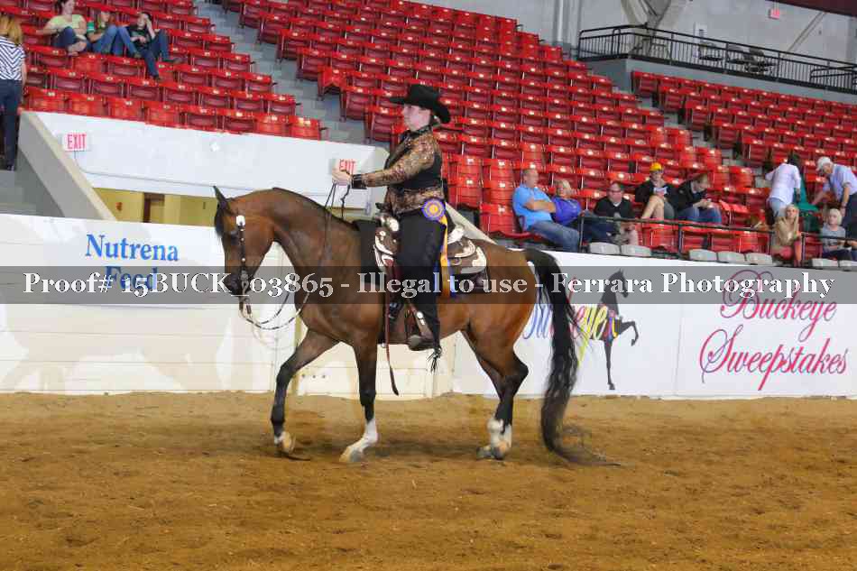 Proof 15BUCK_03865