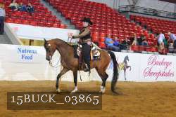 15BUCK_03865 proof