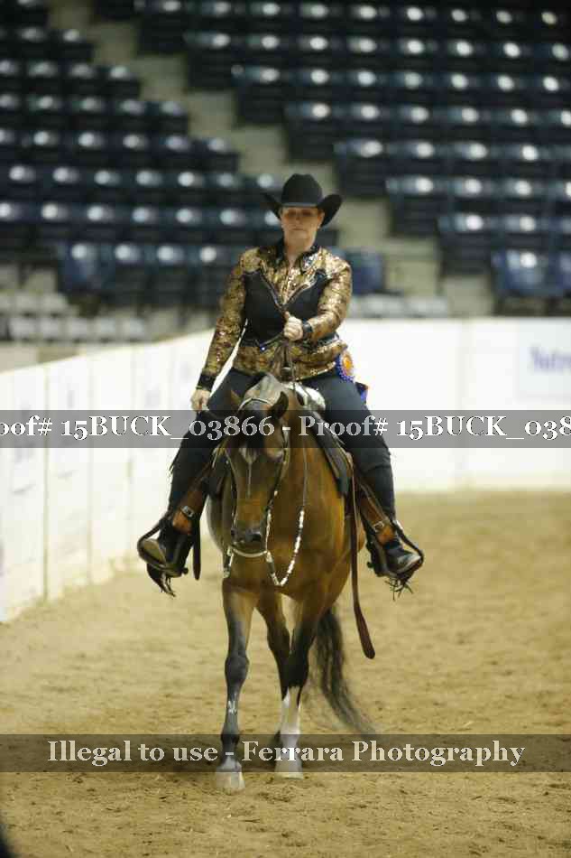 Proof 15BUCK_03866