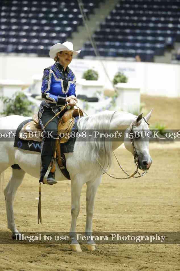 Proof 15BUCK_03868