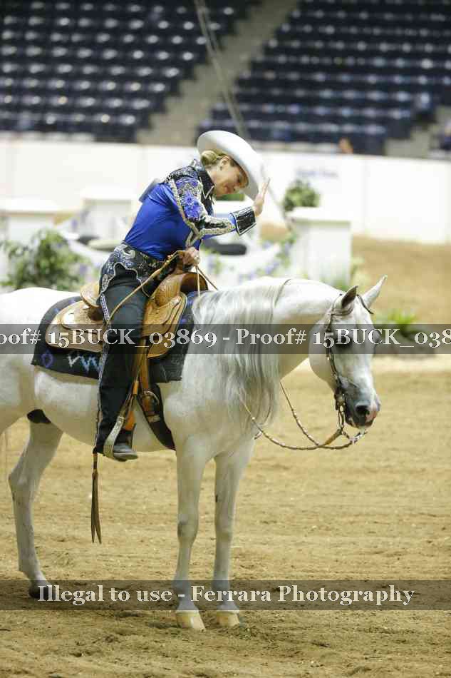 Proof 15BUCK_03869