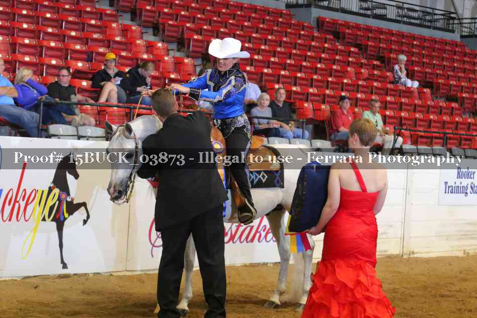 Proof 15BUCK_03873