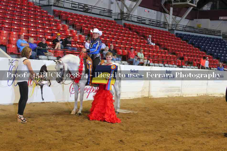 Proof 15BUCK_03874