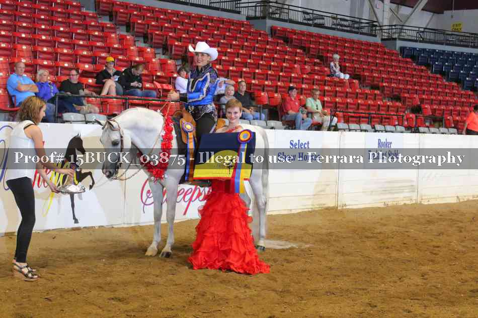 Proof 15BUCK_03875