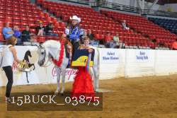 15BUCK_03875 proof