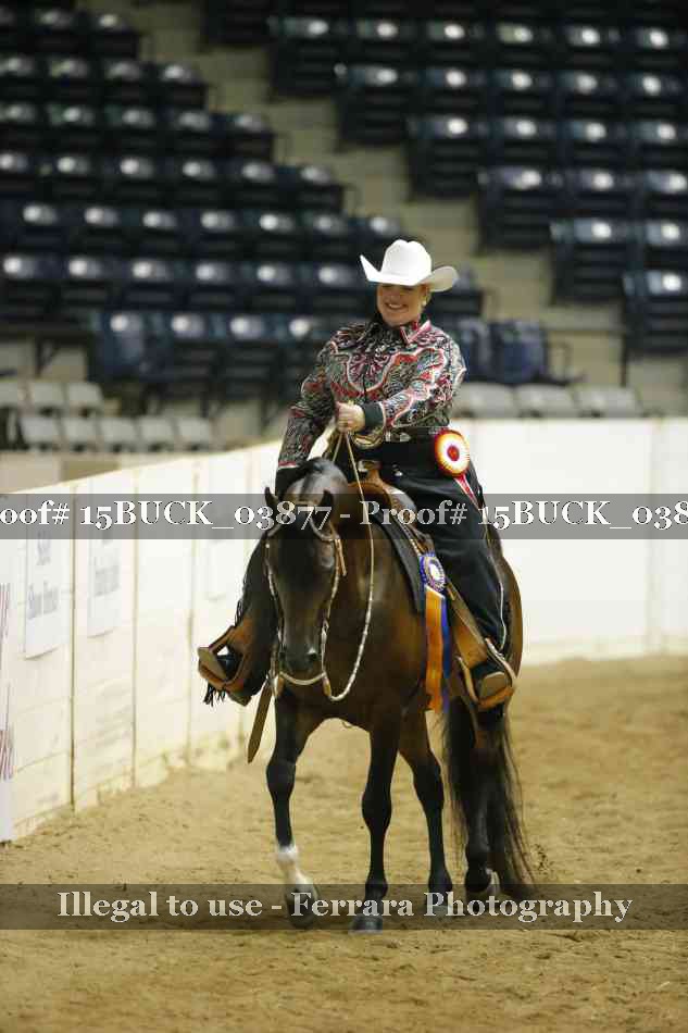 Proof 15BUCK_03877