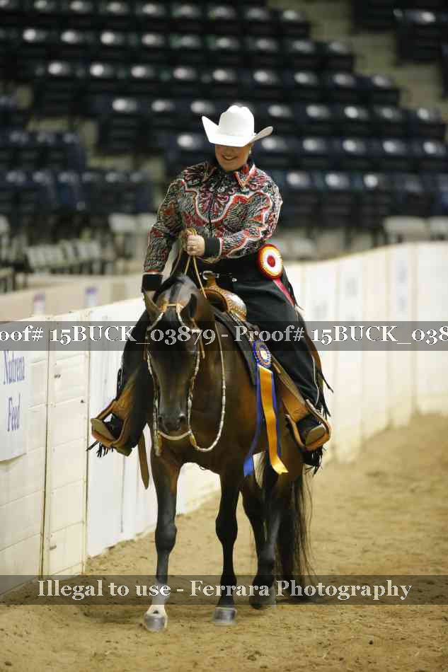 Proof 15BUCK_03879