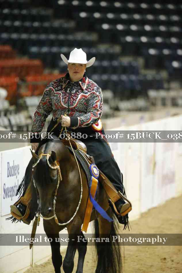 Proof 15BUCK_03880