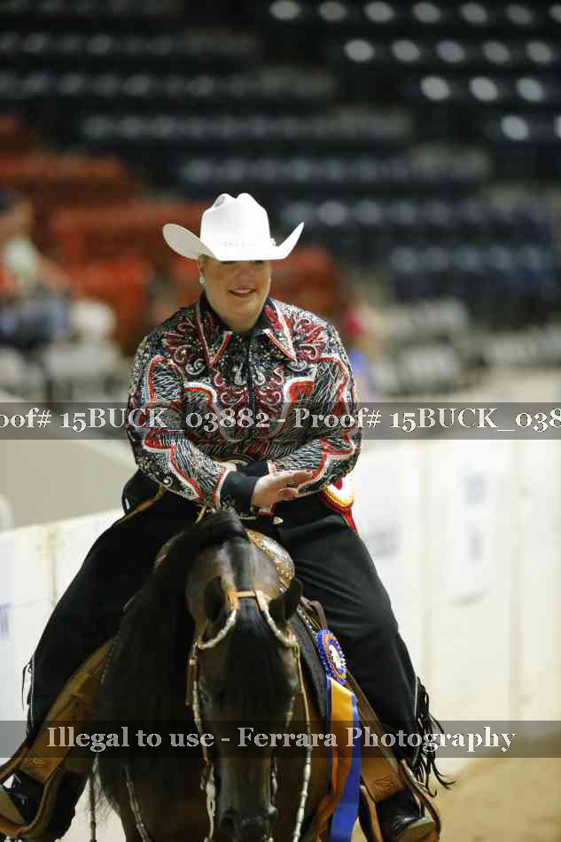 Proof 15BUCK_03882