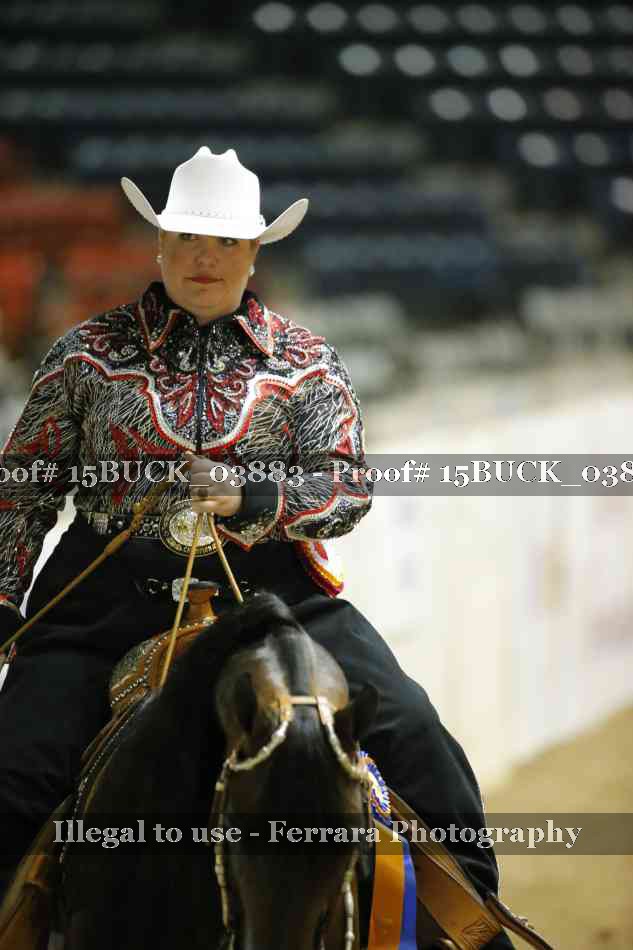 Proof 15BUCK_03883