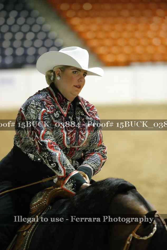 Proof 15BUCK_03884