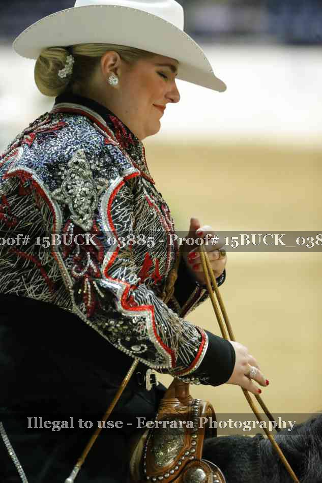 Proof 15BUCK_03885