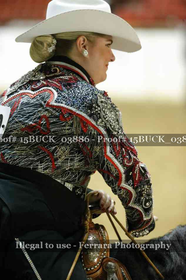 Proof 15BUCK_03886