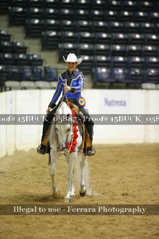 Proof 15BUCK_03887