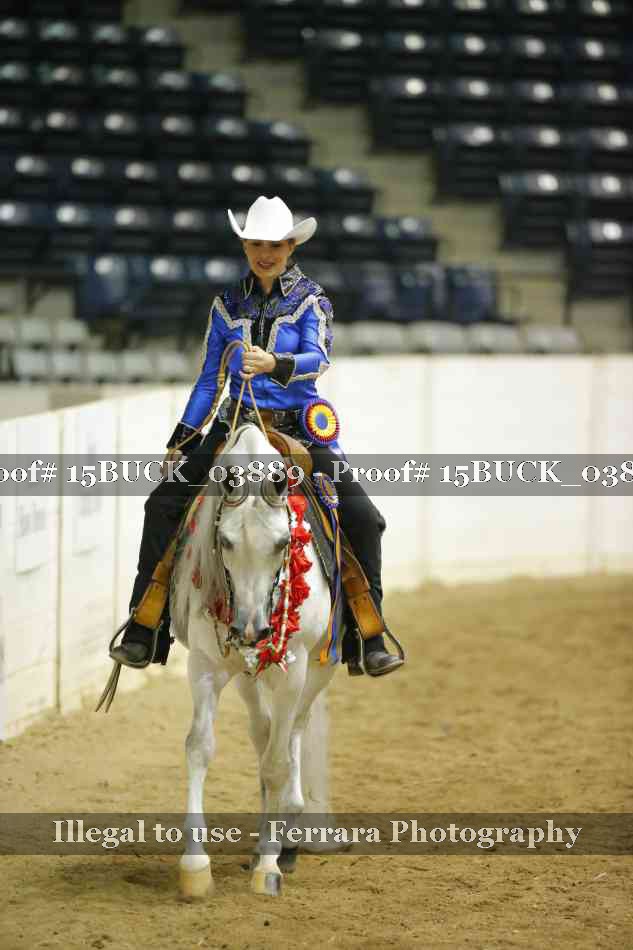 Proof 15BUCK_03889