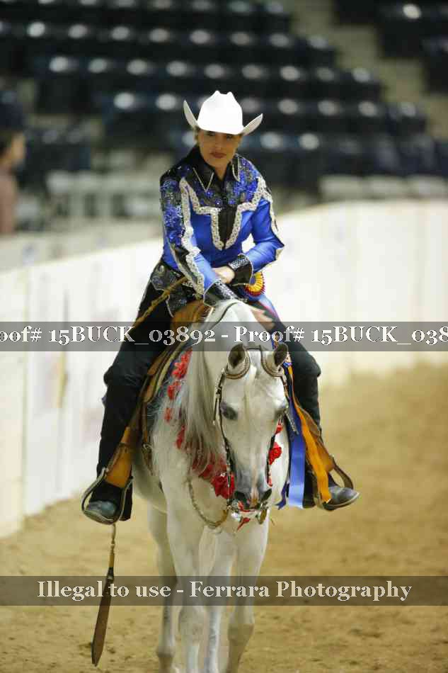 Proof 15BUCK_03892