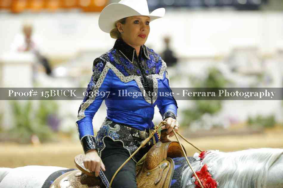 Proof 15BUCK_03897